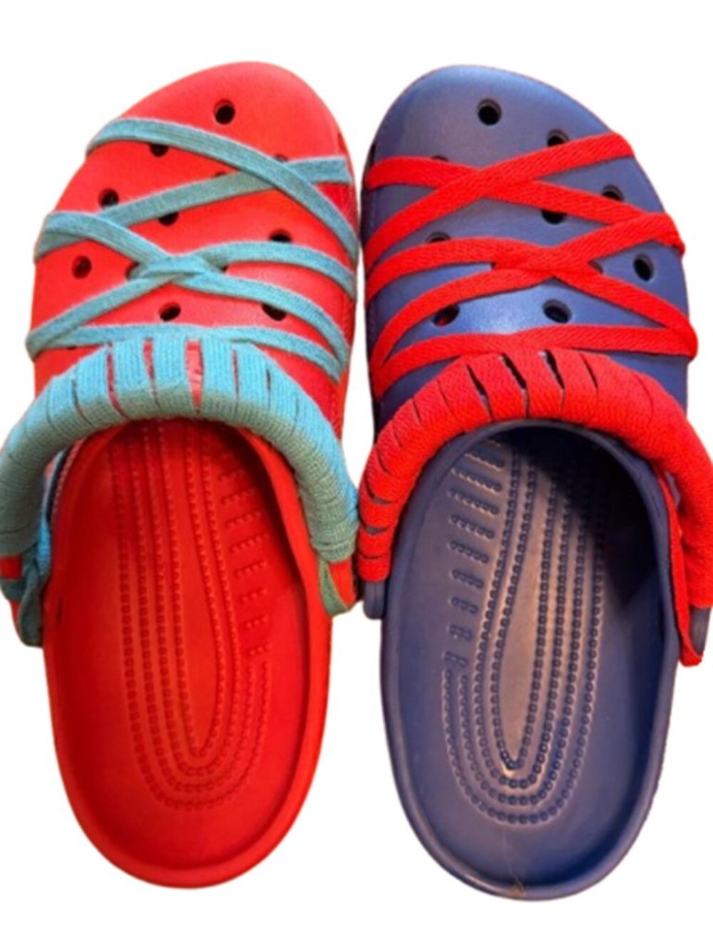 Crocs - Picture 3 of 10